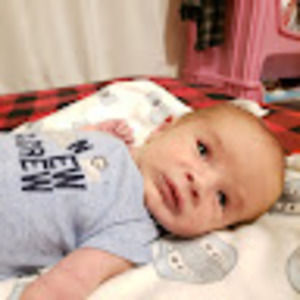 Meet your Posher, Miguel